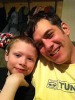 20110403-2015-iPhone_007.jpg