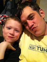 20110403-2029-iPhone.jpg