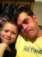20110403-2030-iPhone.jpg