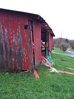 20110427-0819-iPhone.jpg