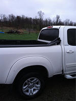20110427-0820-iPhone.jpg