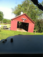 20110526-0733-iPhone.jpg