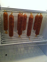 20110329-0852-iPhone.jpg