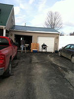 20110329-0855-iPhone.jpg