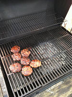 20110329-0856-iPhone.jpg
