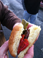 20110329-0858-iPhone.jpg