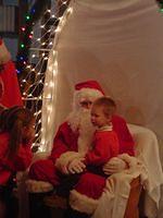 christmas_06 004.jpg