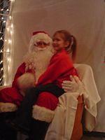 christmas_06 006.jpg