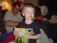 christmas_06 054.jpg