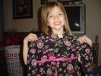 christmas_06 055.jpg