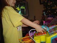 christmas_06 057.jpg