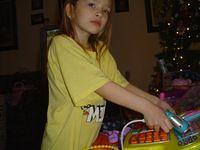 christmas_06 058.jpg
