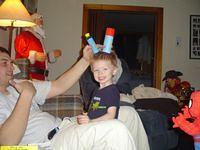 christmas_06 059.jpg