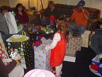 christmas_06 060.jpg