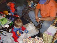 christmas_06 061.jpg