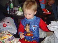 christmas_06 062.jpg