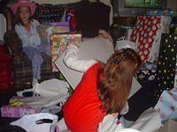 christmas_06 063.jpg