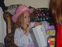 christmas_06 064.jpg