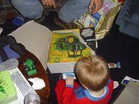 christmas_06 065.jpg