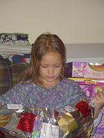 christmas_06 068.jpg