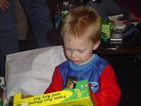 christmas_06 069.jpg