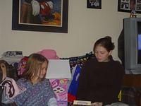christmas_06 070.jpg