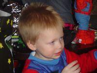 christmas_06 074.jpg