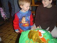 christmas_06 077.jpg