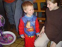 christmas_06 078.jpg