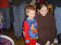 christmas_06 081.jpg