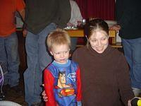 christmas_06 082.jpg