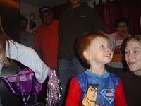 christmas_06 084.jpg
