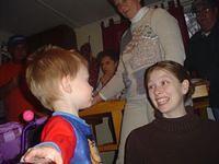 christmas_06 085.jpg