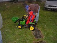 christmas_06 086.jpg