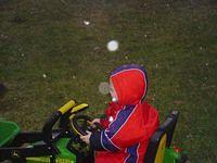 christmas_06 088.jpg