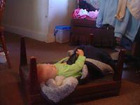 house11_06 007.jpg