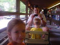 knoebels_06 020.jpg