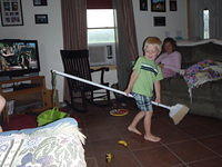 Sep2010 001.JPG