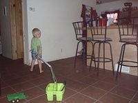 Sep2010 002.JPG