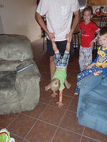 Sep2010 003.JPG