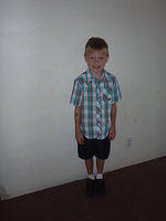 Sep2010 004.JPG