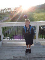 Sep2010 006.JPG