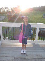 Sep2010 008.JPG
