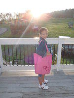 Sep2010 009.JPG