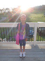Sep2010 010.JPG