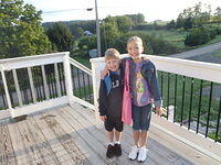 Sep2010 012.JPG