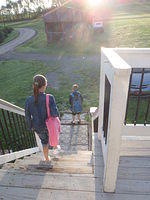 Sep2010 013.JPG