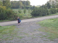 Sep2010 014.JPG