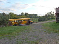 Sep2010 015.JPG