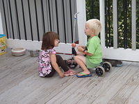 Sep2010 017.JPG